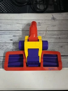 dysonDC02 de stijl Genuine Brand New Floor Tool - Picture 1 of 10