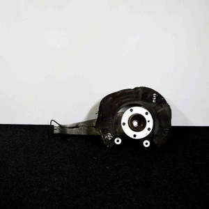 BMW 5 F10 Radnaben vorne rechts 3.0 Benzin 190kw 2011 17429924 - Picture 1 of 6