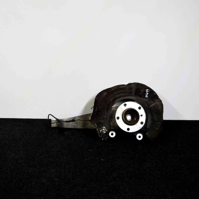 BMW 5 F10 Radnaben vorne rechts 3.0 Benzin 190kw 2011 17429924 - Image 1 of 4