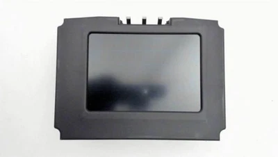 Pantalla OPEL VECTRA B PHASE 2 24439377 - Imagen 1 de 4