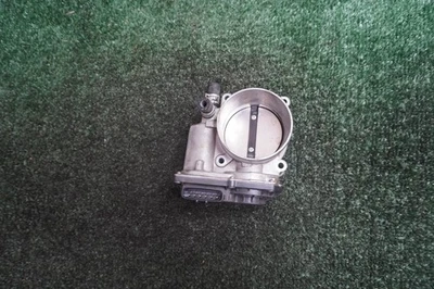 Toyota Highlander 2018 2019 motor de 3,5 L carrocería del acelerador fabricante de equipos originales 103 k millas 220300P060 Foto 1 de 4