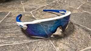 Oakley 0J9001 Radar EV Youth Sun XS Path Sonnenbrille - Bild 1 von 3