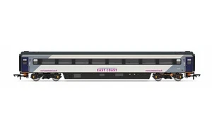 Hornby LNER, Mk3 Trailer First, 41099 - Era 10 - Photo 1/1