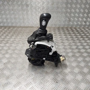 AUDI Q7 TDI QUATTRO 2008 6 speed automatic gear selector 4L2713041R - Picture 1 of 12