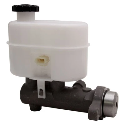 For Ford E-350 Super Duty 2009-2018 R1 Concepts BMC-54248 Brake Master Cylinder - Imagem 1 de 4