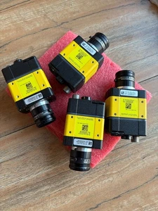 UPS acelerado COGNEX DM362QL - Imagen 1 de 13