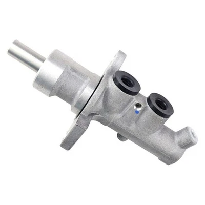 For Mercedes-Benz CLK430 1999-2003 Beck Arnley Brake Master Cylinder - Image 1 of 4