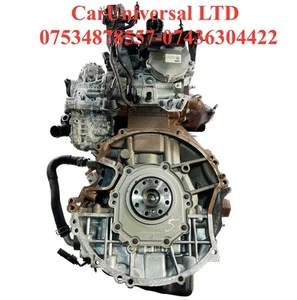 Fully Reconditioned Ford Transit 2.0 EcoBlue Engine 16-23 IN EXCHANGE ! - Picture 1 of 3