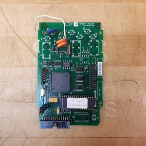 Honeywell 51309401-001 MCU/Output Board - USED - Picture 1 of 5