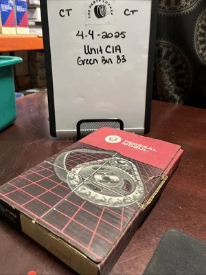 Kit de cadena de distribución sellada Power KT3-499SA1 Foto 1 de 3