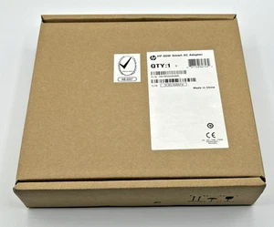 HP H6Y89AA#ABA 65W SMART AC Adapter - Picture 1 of 2