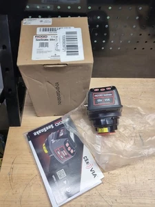 NEU Ridgid 66523 Abfluss Inspektion Kamera Wifi Hub Adapter CSX Via nur Werkzeug - Bild 1 von 8