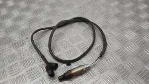 0258003957 sonda lambda AUDI 80 90 (893) E 1986 5046906 - Imagen 1 de 6