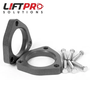 0.8" 20mm Front Strut Spacers Lift Kit AL for Ford Transit (VII, VIII), Custom - Picture 1 of 1