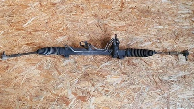 Citroen Nemo Furgon AA Steering Column A0010612 1.40 Diesel 50kw 2008 31078171 - Image 1 of 4