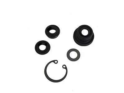 for TOYOTA CARINA E Clutch Master Cylinder Rebuild Repair Kit (CM1380) - Image 1 of 4