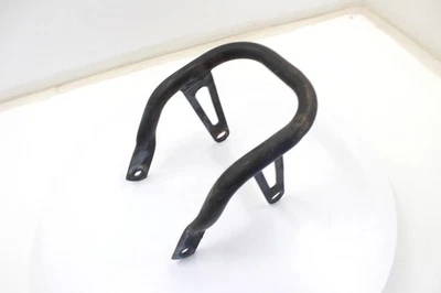 PARAGOLPES DELANTERO YAMAHA 11-13 RAPTOR 125 08-13 250 OEM 4D3-2845N-00-R4 Foto 1 de 4