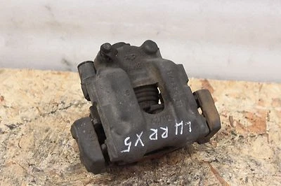 Pinza de freno trasera lado del conductor BMW X5 2000-2003 L V8 OEM L70562 Foto 1 de 4