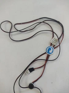 CABLE MICROFONO TOSHIBA SATELLITE L450 (CY100005700) REACONDICIONADO - Imagen 1 de 1