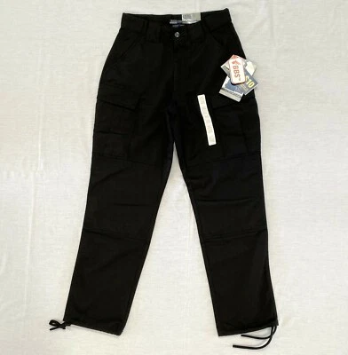 5.11 TACTICAL SERIES men's TDU PANT & SHIRT 74004 New - Image 1 of 4