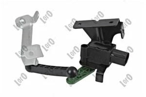 hinten links Xenonlicht Sensor Hinterachse Für AUDI VW Golf Mk7 12-21 5Q0512521F - Bild 1 von 2
