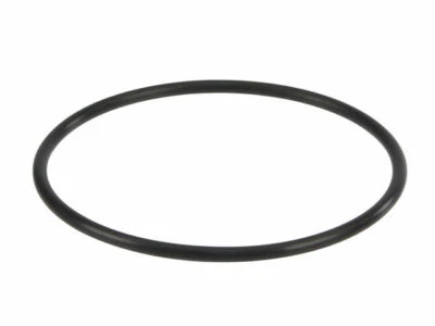 Junta tórica de filtro de aceite Victor Reinz 82255HT 1993 BMW 320i 1992-1995, 2001-2005 Foto 1 de 2