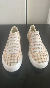 Women's Rocket Dog Jokes Slip on (Size 8.5)* - Picture 1 of 4