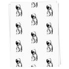 'Astronaut Spacesuit' Gift Wrap / Wrapping Paper / Gift Tags (GI046170)
