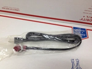 BMI Engine Block Heater Cord Compatible Ford 7.3L 6.0L 6.4L 6.7L Powerstro - Bild 1 von 4