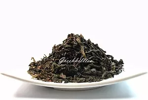 Té orgánico de montaña Wuyi té oolong té suelto té de hojas 1/2 lb té de dieta - Imagen 1 de 6
