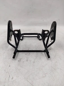 Soporte Delantero - HONDA CBF 600 2004-2005 - Imagen 1 de 6