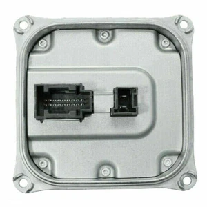 1PC A2228700789 Headlight LED Ballast Voltage Regulator Module Fit for Mercedes - Picture 1 of 2