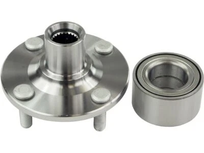 For 2004-2006 Scion xB Wheel Hub Repair Kit Front 87248QHSD 2005 - Image 1 of 2