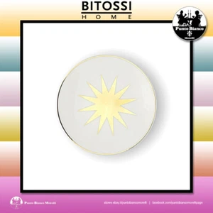 BITOSSI HOME | ABRACADABRA - SAETTA Piattino - Picture 1 of 2
