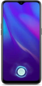 OPPO K1 (RAM 6GB, 64GB) 6.41" (Front Camera 25MP) Dual SIM GoogleplayPhone - Picture 1 of 8