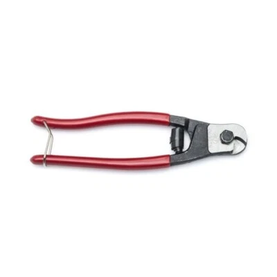 H. K. Porter Wire/Cable Cutter 190mm/7.5 in. long 0690TN - Image 1 of 4