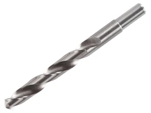 Broca De Trabajo HSS-G DEWALT 14.0mm OL:60mm WL:108mm DEWDT5228QZ - Imagen 1 de 1