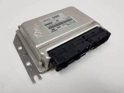 391012A110 centralina motore per KIA CERATO 1.5 LX CRDI 2004 1039S07929 1015274 - Immagine 1 di 4