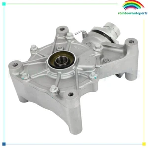 Rear Differential For 2004-2005 Honda Rincon 650 TRX650FGA 4x4 GPScape - Picture 1 of 8