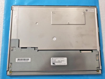 12.1 inch suitable for Mitsubishi AA121XN11  LCD display 1024*768 - Image 1 of 3