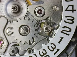 Seiko 56XX quickset star - Picture 1 of 4