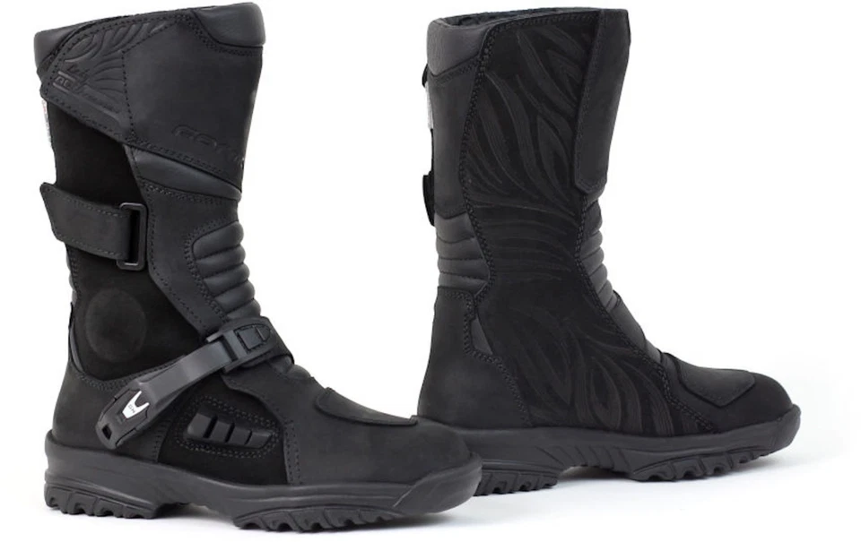 Botas de moto para mujer Forma ADV Tourer Dry - Imagen 1 de 1