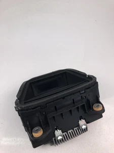 Computer di bordo BMW 2 Active Tourer F45 8702092 25977170 - Foto 1 di 4