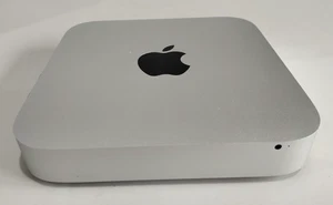 Apple Mac Mini A1347, 2011 , i5 2.3 GHz, 16GB RAM, 256GB SSD, Monterey - Picture 1 of 6