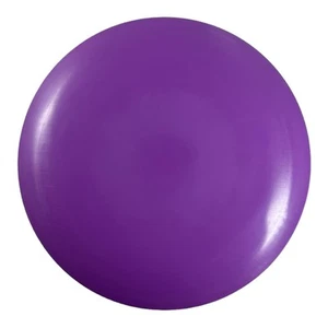 Ozono | Premium | Ultravioleta Púrpura 174-175g - Imagen 1 de 2