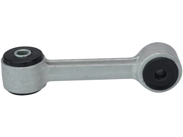 Link de barra estabilizadora para 2001-2006 BMW 330Ci 2002 2003 2004 2005 GR114BV - Imagem 1 de 1