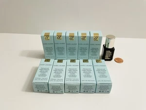 Complejo Multi-Recuperación Sincronizado Reparación Nocturna Avanzada 10 Estee Lauder 0.23oz - Imagen 1 de 1