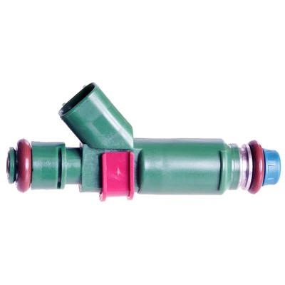 For 2001-2005 Volvo S60 Fuel Injector SMP 2001 2002 2003 2004 2005 - Image 1 of 4