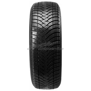 2-er Satz Triangle Ganzjahresreifen SeasonX TA-01 3PMSF XL 215/55R16 97V | 22154 - Bild 1 von 4