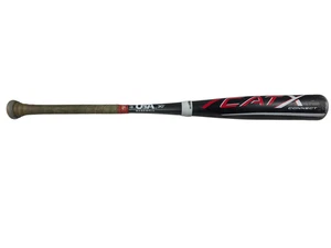 Bate de béisbol Marucci CAT X Connect 30” 19 oz -11 2 5/8” diámetro MSBCCX1 1USA - Imagen 1 de 7